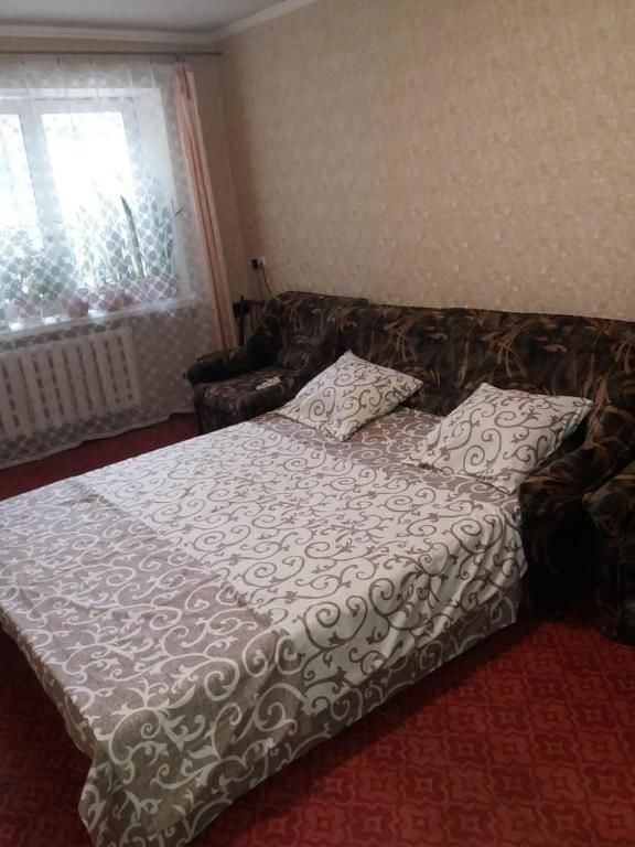 Апартаменты квартира біля лікарні мечнікова Днепр-14