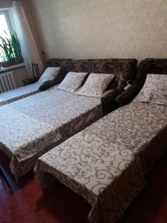 Апартаменты квартира біля лікарні мечнікова Днепр-15