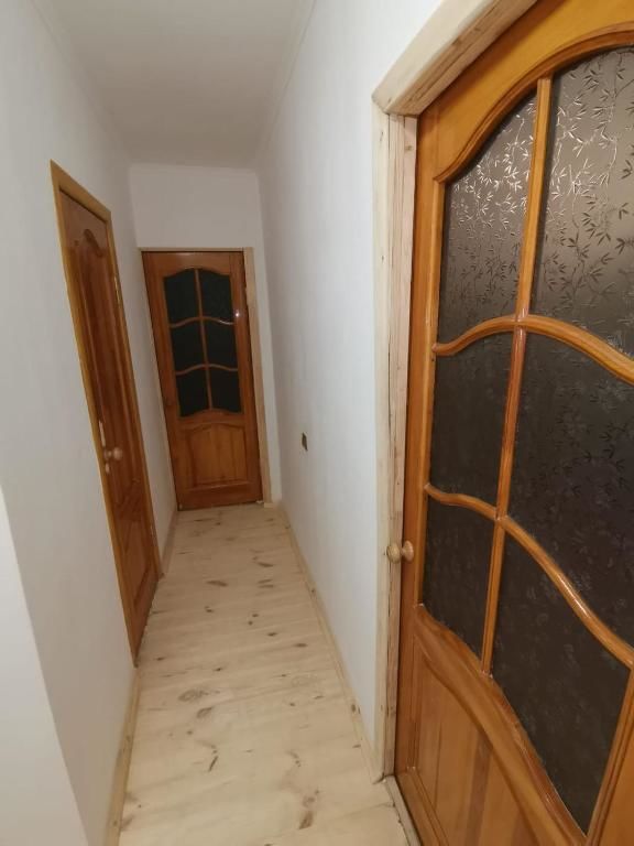 Апартаменты квартира біля лікарні мечнікова Днепр-12